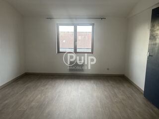  Appartement � louer 2 pi�ces 36 m�