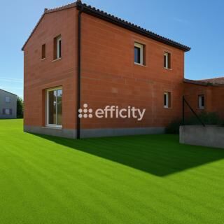  Maison � vendre 5 pi�ces 119 m�