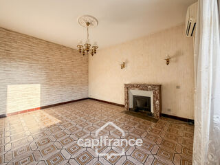  Maison à vendre 5 pièces 122 m²