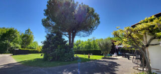  Maison � vendre 7 pi�ces 208 m�