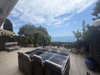  Maison à vendre 4 pièces 76 m²