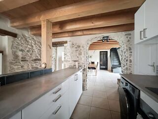  Appartement � vendre 5 pi�ces 139 m�