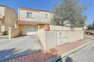  Maison  vendre 6 pices 138 m