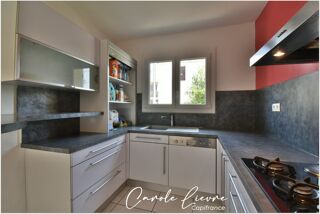 Maison � vendre 4 pi�ces 92 m�