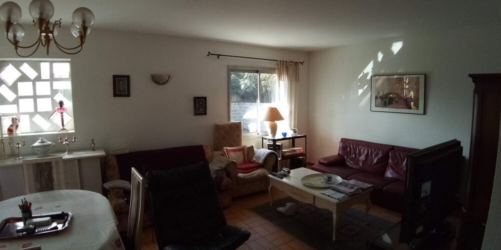 Location Maison Maison de 88m2 à louer sur La Teste-de-Buch La teste de buch
