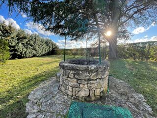  Maison � vendre 6 pi�ces 192 m�