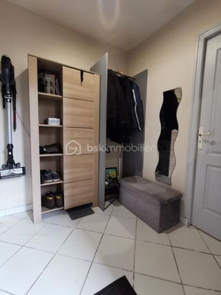  Maison � vendre 6 pi�ces 125 m�