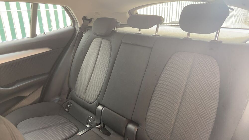 X2 (F39) xDrive 25e 220 BVA6 Lounge - Automatique 2021 occasion 66000 Perpignan