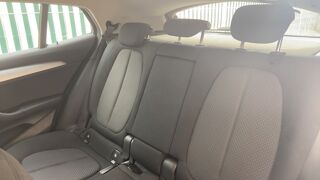 X2 (F39) xDrive 25e 220 BVA6 Lounge - Automatique 2021 occasion 66000 Perpignan