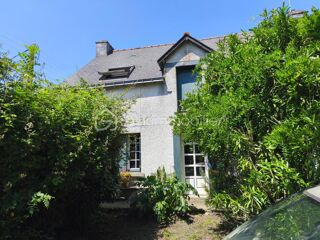  Maison à vendre 3 pièces 69 m²