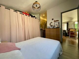  Maison � vendre 2 pi�ces 41 m�