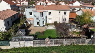  Maison � vendre 7 pi�ces 177 m�
