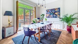  Maison à vendre 9 pièces 191 m²