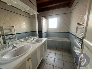  Maison à vendre 5 pièces 103 m²