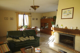  Maison � vendre 8 pi�ces 188 m�