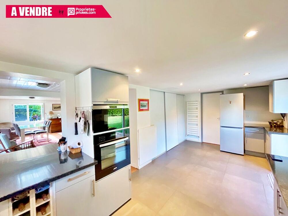 � vendre  Maison Latresne (33360)