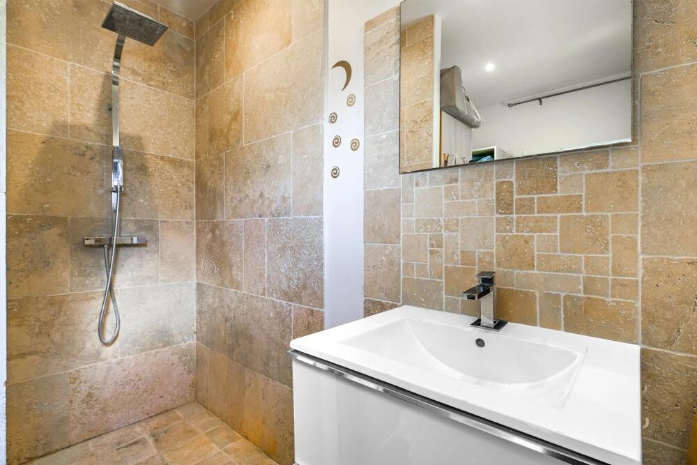 � vendre  Villa Draguignan (83300)