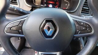 M&eacute;gane IV 1.5 Blue dCi 115 Business 2021 occasion 69800 Saint Priest