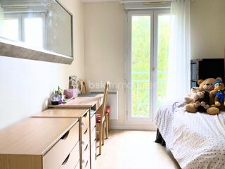  Appartement � vendre 3 pi�ces 67 m�