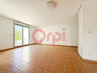  Appartement � vendre 3 pi�ces 73 m�