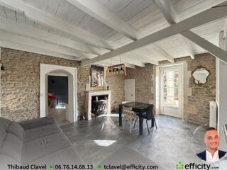  Maison � vendre 6 pi�ces 149 m�