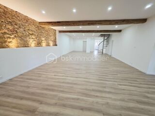  Maison à vendre 10 pièces 345 m²