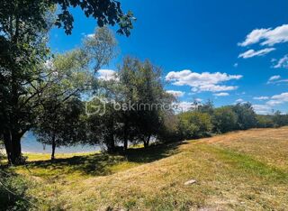  Terrain à vendre 621 m²