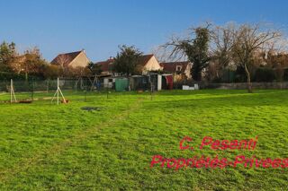  Maison � vendre 3 pi�ces 57 m�