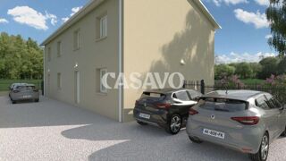  Villa � vendre 705 m�