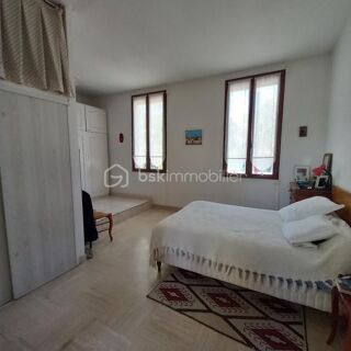  Appartement � vendre 4 pi�ces 141 m�