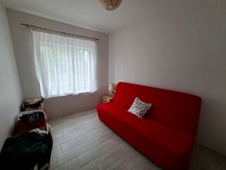  Maison à vendre 5 pièces 140 m²