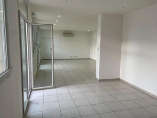  Appartement à vendre 4 pièces 118 m²
