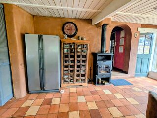  Maison à vendre 7 pièces 120 m²
