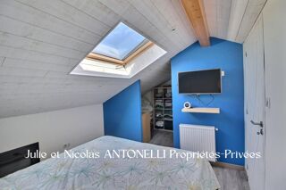  Maison à vendre 6 pièces 127 m²