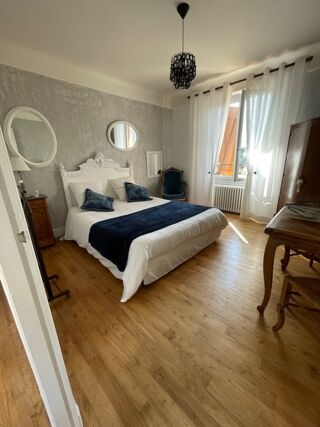 Maison à vendre 9 pièces 219 m²
