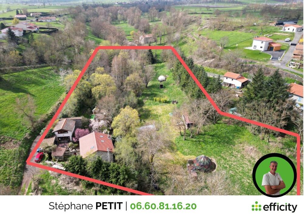Ferme