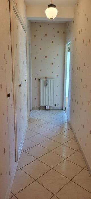  Maison à vendre 5 pièces 110 m²