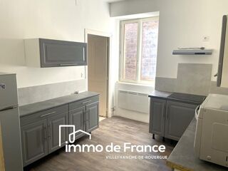  Maison  vendre 2 pices 38 m