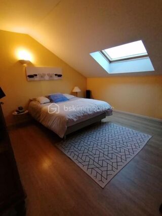  Duplex/triplex � vendre 3 pi�ces 80 m�