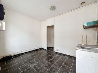  Maison  vendre 2 pices 30 m