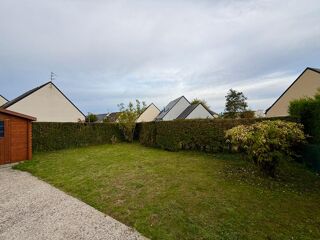  Maison � vendre 5 pi�ces 90 m�