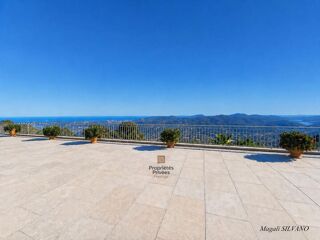  Villa � vendre 10 pi�ces 500 m�