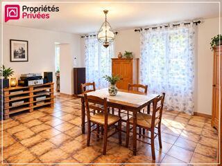 Vente Immeuble Maison de 204 m², deux logements rénovés, grange et terrain Arcey