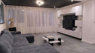  Maison à vendre 12 pièces 450 m²