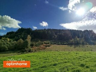  Terrain à vendre 3001 m²