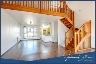  Duplex/triplex � vendre 4 pi�ces 96 m�