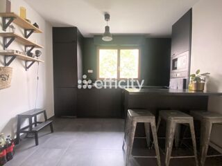  Appartement � vendre 4 pi�ces 96 m�