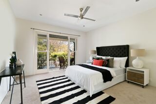  Appartement à vendre 4 pièces 105 m²