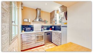  Appartement  vendre 3 pices 75 m