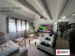  Appartement � vendre 4 pi�ces 87 m�